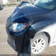 JM1BL1L76C1686638 2012 Mazda 3 I auction photo thumbnail 12