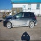 JM1BL1L76C1686638 2012 Mazda 3 I auction photo thumbnail 15