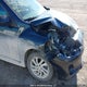 JM1BL1L76C1686638 2012 Mazda 3 I auction photo thumbnail 19