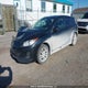 JM1BL1L76C1686638 2012 Mazda 3 I auction photo thumbnail 2