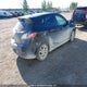 JM1BL1L76C1686638 2012 Mazda 3 I auction photo thumbnail 4