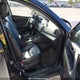 JM1BL1L76C1686638 2012 Mazda 3 I auction photo thumbnail 5