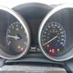 JM1BL1L76C1686638 2012 Mazda 3 I auction photo thumbnail 7