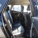 JM1BL1L76C1686638 2012 Mazda 3 I auction photo thumbnail 8