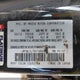 JM1BL1L76C1686638 2012 Mazda 3 I auction photo thumbnail 9
