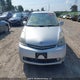 JTDKB20U187721383 2008 Toyota Prius auction photo thumbnail 12