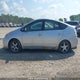 JTDKB20U187721383 2008 Toyota Prius auction photo thumbnail 14