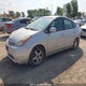 JTDKB20U187721383 2008 Toyota Prius auction photo thumbnail 2