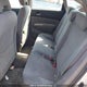 JTDKB20U187721383 2008 Toyota Prius auction photo thumbnail 8