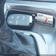 2C3CDXMG3NH139998 2022 Dodge Charger Gt auction photo thumbnail 11