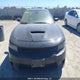 2C3CDXMG3NH139998 2022 Dodge Charger Gt auction photo thumbnail 12