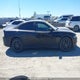 2C3CDXMG3NH139998 2022 Dodge Charger Gt auction photo thumbnail 13