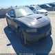 2C3CDXMG3NH139998 2022 Dodge Charger Gt auction photo thumbnail 1