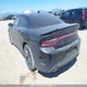 2C3CDXMG3NH139998 2022 Dodge Charger Gt auction photo thumbnail 3