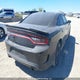 2C3CDXMG3NH139998 2022 Dodge Charger Gt auction photo thumbnail 4