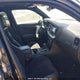 2C3CDXMG3NH139998 2022 Dodge Charger Gt auction photo thumbnail 5