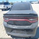 2C3CDXMG3NH139998 2022 Dodge Charger Gt auction photo thumbnail 6