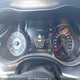 2C3CDXMG3NH139998 2022 Dodge Charger Gt auction photo thumbnail 7