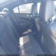 2C3CDXMG3NH139998 2022 Dodge Charger Gt auction photo thumbnail 8