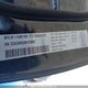 2C3CDXMG3NH139998 2022 Dodge Charger Gt auction photo thumbnail 9