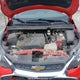 KL8CD6SA9KC727920 2019 Chevrolet Spark 1Lt Cvt auction photo thumbnail 10