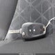 KL8CD6SA9KC727920 2019 Chevrolet Spark 1Lt Cvt auction photo thumbnail 11
