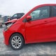 KL8CD6SA9KC727920 2019 Chevrolet Spark 1Lt Cvt auction photo thumbnail 12