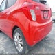 KL8CD6SA9KC727920 2019 Chevrolet Spark 1Lt Cvt auction photo thumbnail 20