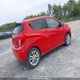 KL8CD6SA9KC727920 2019 Chevrolet Spark 1Lt Cvt auction photo thumbnail 4