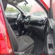 KL8CD6SA9KC727920 2019 Chevrolet Spark 1Lt Cvt auction photo thumbnail 5