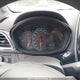 KL8CD6SA9KC727920 2019 Chevrolet Spark 1Lt Cvt auction photo thumbnail 7