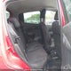 KL8CD6SA9KC727920 2019 Chevrolet Spark 1Lt Cvt auction photo thumbnail 8