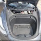 5YJ3E1EB6LF626270 2020 Tesla Model 3 Long Range auction photo thumbnail 10