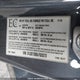 5YJ3E1EB6LF626270 2020 Tesla Model 3 Long Range auction photo thumbnail 19