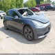 5YJ3E1EB6LF626270 2020 Tesla Model 3 Long Range auction photo thumbnail 1
