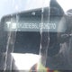5YJ3E1EB6LF626270 2020 Tesla Model 3 Long Range auction photo thumbnail 20