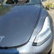 5YJ3E1EB6LF626270 2020 Tesla Model 3 Long Range auction photo thumbnail 22