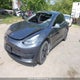 5YJ3E1EB6LF626270 2020 Tesla Model 3 Long Range auction photo thumbnail 2