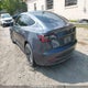 5YJ3E1EB6LF626270 2020 Tesla Model 3 Long Range auction photo thumbnail 3