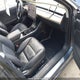 5YJ3E1EB6LF626270 2020 Tesla Model 3 Long Range auction photo thumbnail 5