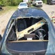 5YJ3E1EB6LF626270 2020 Tesla Model 3 Long Range auction photo thumbnail 6