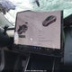 5YJ3E1EB6LF626270 2020 Tesla Model 3 Long Range auction photo thumbnail 7