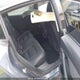 5YJ3E1EB6LF626270 2020 Tesla Model 3 Long Range auction photo thumbnail 8