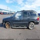 1GKDT13SX72241952 2007 GMC Envoy Sle/Slt auction photo thumbnail 14