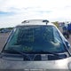 1GKDT13SX72241952 2007 GMC Envoy Sle/Slt auction photo thumbnail 17