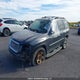 1GKDT13SX72241952 2007 GMC Envoy Sle/Slt auction photo thumbnail 2