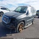 1GKDT13SX72241952 2007 GMC Envoy Sle/Slt auction photo thumbnail 6