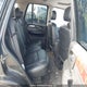 1GKDT13SX72241952 2007 GMC Envoy Sle/Slt auction photo thumbnail 8