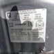 1GKDT13SX72241952 2007 GMC Envoy Sle/Slt auction photo thumbnail 9