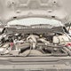 1FD0W5HT5REE33612 2024 Ford F-550 Chassis Xlt auction photo thumbnail 10